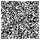 QR code with 5-Minute Oil Change contacts