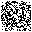 QR code with American Driving Academy LLC contacts