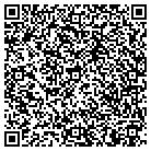 QR code with Mitchell Eaves & Klann LLC contacts
