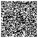 QR code with Computer Correct contacts