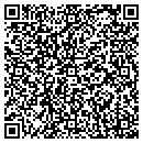 QR code with Herndon & Assoc Inc contacts