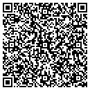 QR code with Action Rooter LLC contacts