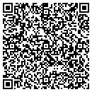 QR code with Guarantee Builders contacts