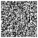 QR code with Leger Vernis contacts