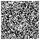 QR code with Uncle Albert's Fried Chicken contacts