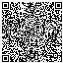 QR code with AAA Frame Fixer contacts