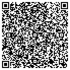 QR code with Finance Center Of Houma contacts