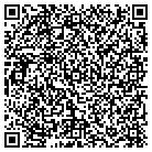 QR code with Swift Attachment Co LLC contacts