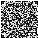 QR code with Tony's Super Foods contacts