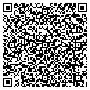 QR code with Beachmerchantcom Inc contacts