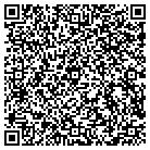 QR code with Stringer Contracting Inc contacts