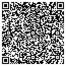 QR code with Leblanc K R Sr contacts