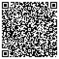 QR code with K1ONG contacts