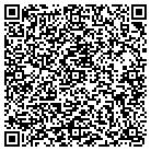 QR code with Jonah Freight Systems contacts