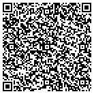 QR code with Morrison's Sewer Systems contacts