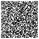 QR code with Stanley Electronics Security contacts