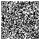 QR code with Loop Guard contacts
