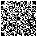 QR code with Gift & More contacts