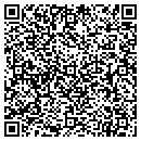 QR code with Dollar Tree contacts