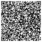 QR code with Office of Family Support contacts