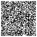 QR code with O'Reilly Auto Parts contacts