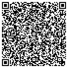 QR code with Mesa Parks & Recreation contacts