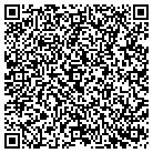 QR code with Integrated Communication Inc contacts