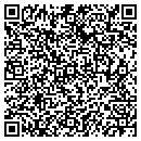 QR code with Tou Les Fleurs contacts