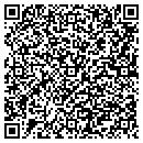 QR code with Calvin Contracting contacts