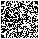 QR code with Art On Columbia contacts
