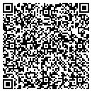 QR code with Alfredo E Torres MD contacts