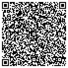 QR code with Mark Gonzalez Attorney contacts