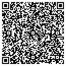 QR code with Fantastic Cuts contacts