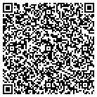 QR code with Willis-Knighton Work Kare contacts