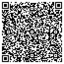 QR code with Bayou Fuel Inc contacts
