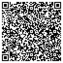 QR code with Guilbeau Harold L contacts