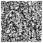 QR code with Dome CAF In Superdome contacts
