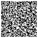 QR code with Crystal Clear Pool Service contacts