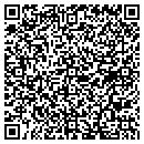 QR code with Payless Shoe Source contacts