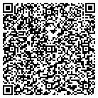 QR code with Kiddy College Learning Center contacts