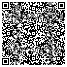 QR code with Drill String & Equipment contacts