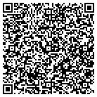 QR code with Stephens Electrical Service contacts
