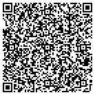 QR code with St Andrew Baptist Church contacts