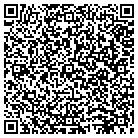 QR code with Advanced Health Products contacts