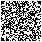 QR code with Evangeline Downs Off Track Btt contacts