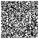 QR code with Watson Developments contacts