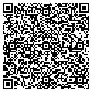 QR code with Icon Machining contacts
