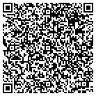 QR code with Transcription On Call Dictatio contacts