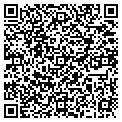 QR code with Firestone contacts