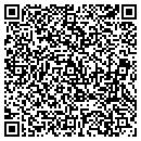 QR code with CBS Auto Sales Inc contacts